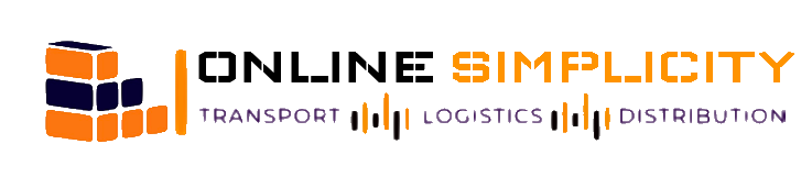 header-logo
